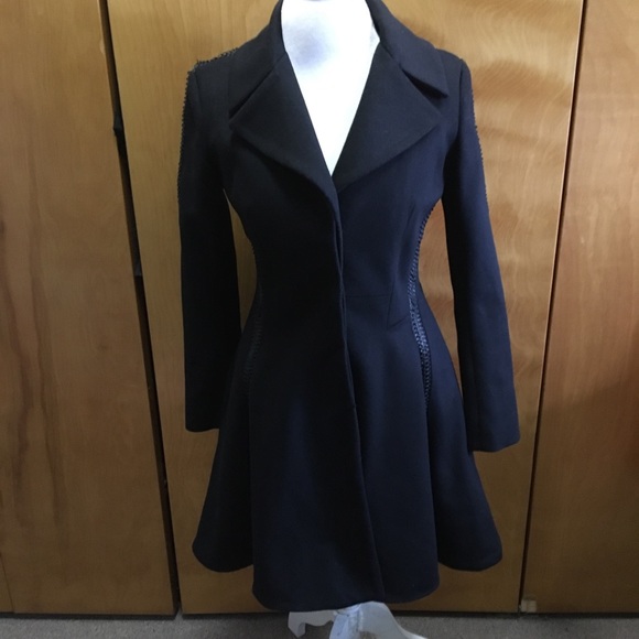 rag & bone Jackets & Blazers - Like new Rag & Bone coat